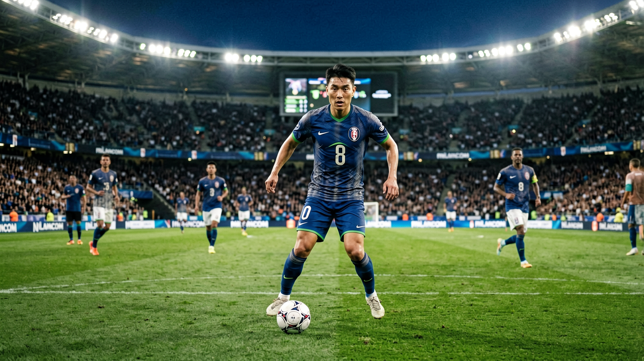 milan.com高清足球赛事直播现场
