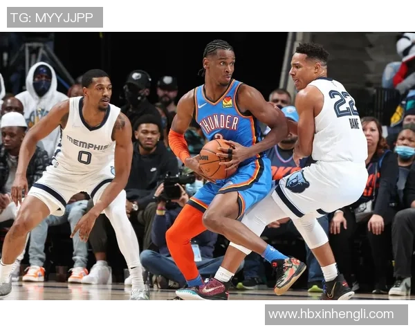 2月8日NBA灰熊对阵雷霆精彩视频直播全程回顾与分析
