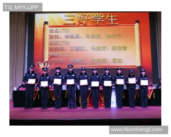 中乙北理工与宁夏火凤凰对决分析及比赛前景展望