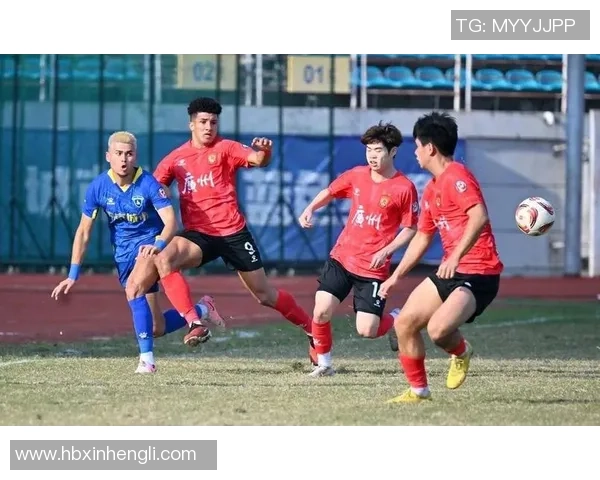 CCTV55月1日精彩对决新疆队迎战广州队展现足球魅力