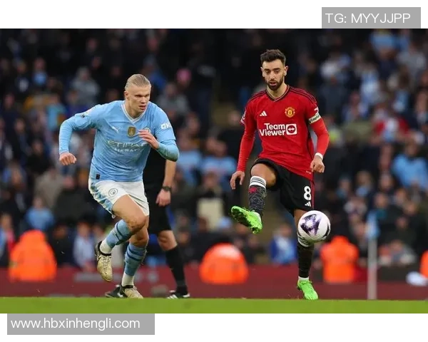 4月28日曼城对曼联精彩比赛录像回顾与分析