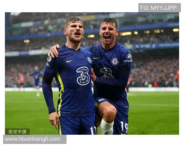 切尔西与南安普顿精彩对决直播在线观看全程回顾与分析