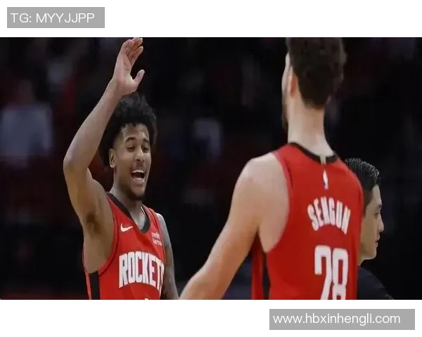 12月16日火箭对阵灰熊精彩直播全程回顾与赛后分析