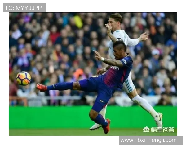 2011年巴萨与皇马经典对决全场精彩录像回放重温足球盛宴 2011年巴萨与皇马经典对决全场精彩录像回放重温足球盛宴