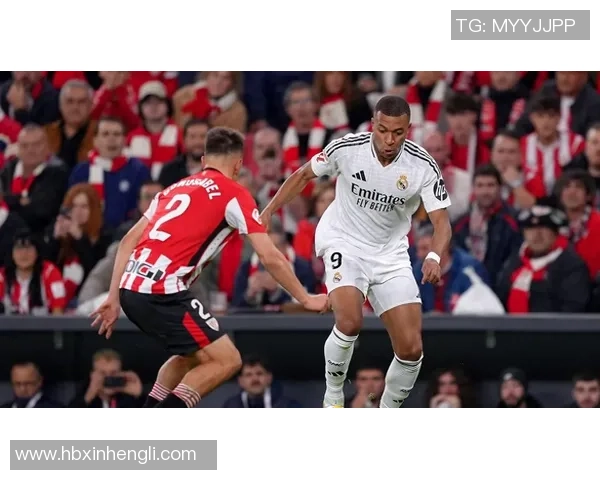 2017年4月15日皇马对战劲敌精彩回顾与赛后分析