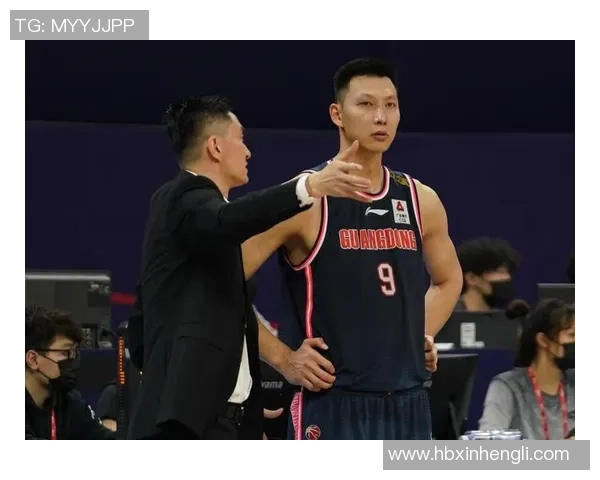 2020年10月17日广东队与浙江队精彩对决回顾与分析