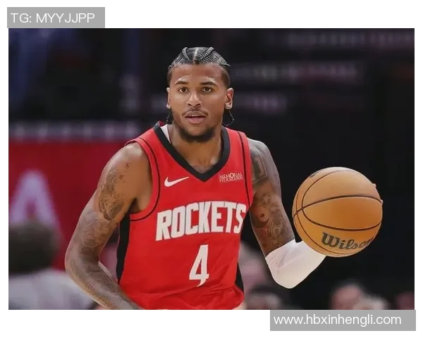 3月23日NBA精彩对决马刺挑战火箭视频直播全程回顾与分析