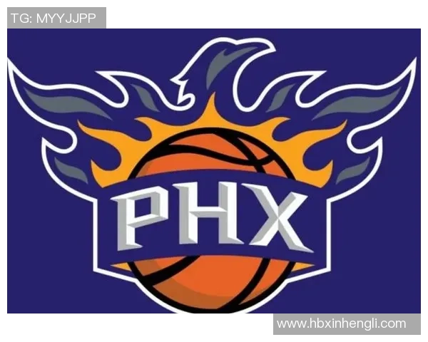 NBA太阳队对阵弗拉门戈队的比赛解析与赛况分析 NBA太阳队对阵弗拉门戈队的比赛解析与赛况分析