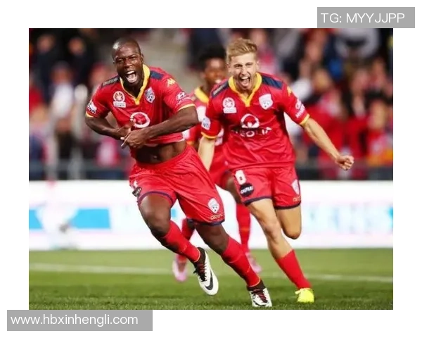 中央海岸对阵阿德莱德联的精彩前瞻分析与赛前预测 中央海岸对阵阿德莱德联的精彩前瞻分析与赛前预测