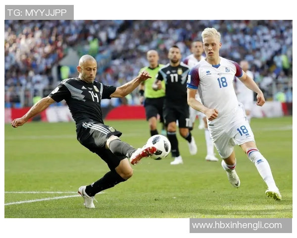 俄罗斯对阿根廷精彩比赛直播视频下载全攻略分享 俄罗斯对阿根廷精彩比赛直播视频下载全攻略分享