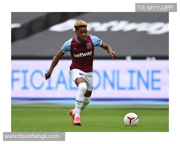 卡芬堡与瓦克蒂罗尔的激烈对决谁能笑到最后精彩赛事前瞻 卡芬堡与瓦克蒂罗尔的激烈对决谁能笑到最后精彩赛事前瞻