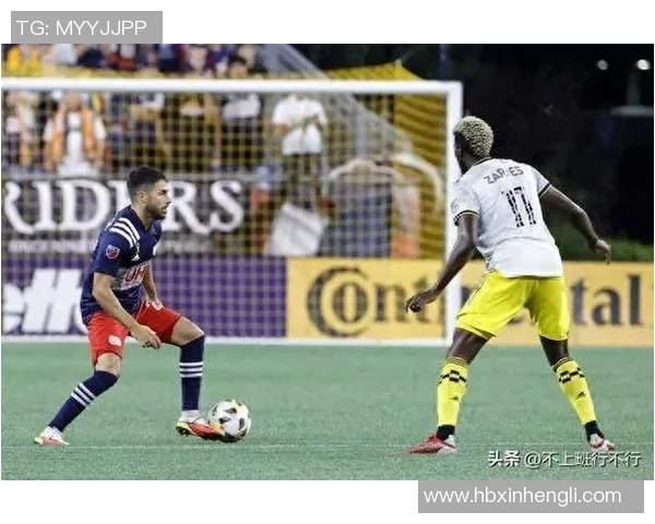 哥伦布机员与辛辛那提FC直播对决精彩回顾与赛况分析