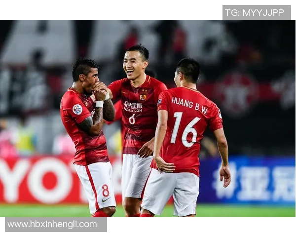 圣洛伦索迎战特木科体争夺南美足球赛季重要胜利 圣洛伦索迎战特木科体争夺南美足球赛季重要胜利