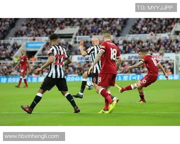 墨美洲与普埃布拉欧赔分析及赛前预测全面对比 墨美洲与普埃布拉欧赔分析及赛前预测全面对比