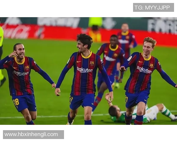 奥萨苏纳主场迎战巴萨罗那双方争夺西甲重要积分之战 奥萨苏纳主场迎战巴萨罗那双方争夺西甲重要积分之战