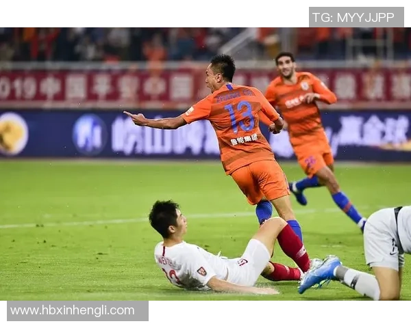 山东鲁能迎战浦项制铁乐视直播全程解析比赛精彩瞬间 山东鲁能迎战浦项制铁乐视直播全程解析比赛精彩瞬间