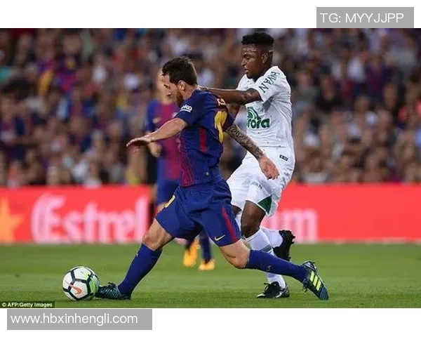 巴萨对阵沙佩科恩斯精彩直播全程回顾与分析 巴萨对阵沙佩科恩斯精彩直播全程回顾与分析