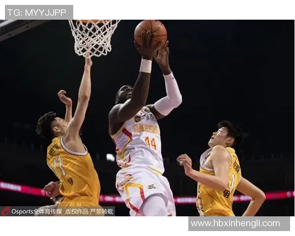 广东与同曦精彩对决回放12月11日比赛全程回顾与精彩瞬间分析 广东与同曦精彩对决回放12月11日比赛全程回顾与精彩瞬间分析