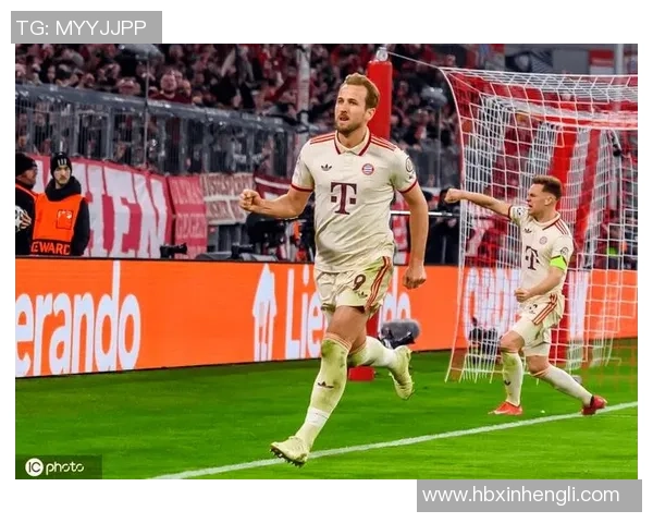 拜仁慕尼黑与勒沃库森精彩对决全场回顾与分析