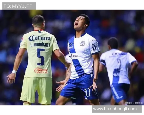 普埃布拉与托卢卡精彩对决直播回放全程回顾与精彩瞬间分析 普埃布拉与托卢卡精彩对决直播回放全程回顾与精彩瞬间分析