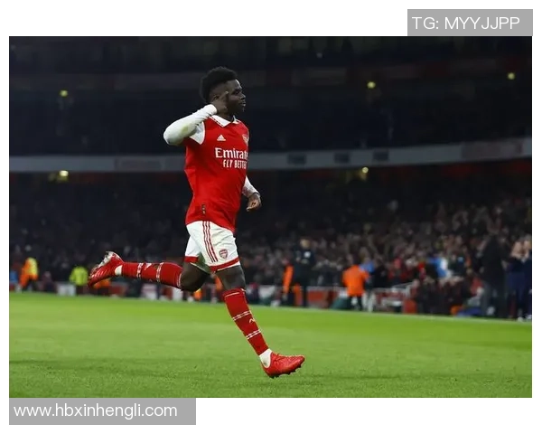 正视频直播阿森纳对阵莱斯特城精彩赛事全程回顾与分析 正视频直播阿森纳对阵莱斯特城精彩赛事全程回顾与分析