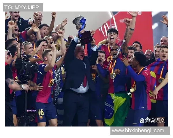 皇马与巴萨激战国王杯精彩集锦回顾与分析 皇马与巴萨激战国王杯精彩集锦回顾与分析