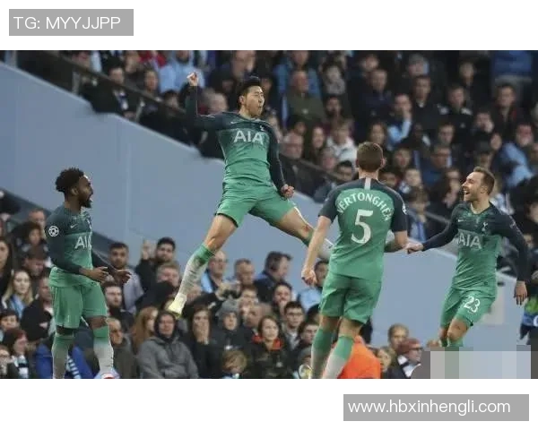 舒肯迪捷与热刺对决谁能笑到最后分析比赛前景与胜负关键