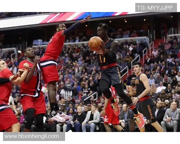 鹈鹕主场迎战步行者双方激战一触即发精彩对决值得期待