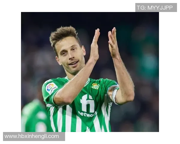 奥萨苏纳对阵皇家贝蒂斯比赛前瞻及胜负预测分析 奥萨苏纳对阵皇家贝蒂斯比赛前瞻及胜负预测分析