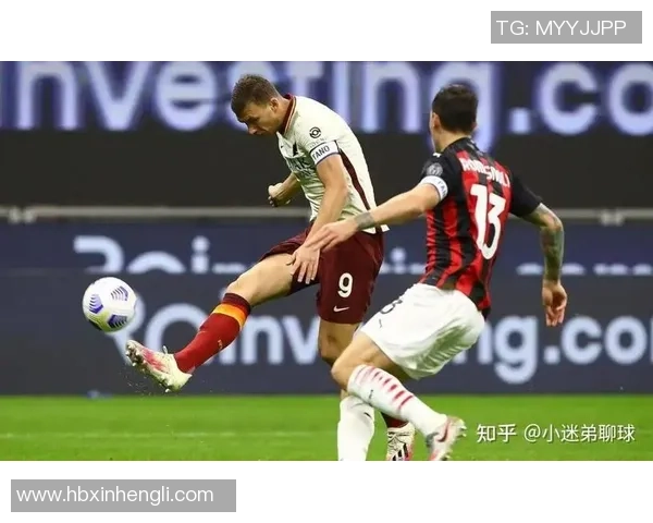 帕尔梅拉斯与克鲁塞罗精彩对决在线直播全程回顾与分析