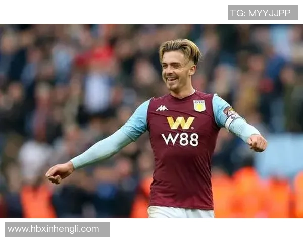 斯托克城与阿斯顿维拉精彩对决直播全程回顾与分析