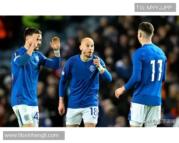 欧联杯精彩对决罗森博格迎战斯莱戈流浪期待激烈较量与精彩进球