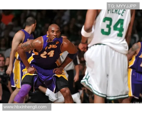 湖人凯尔特人G5激战回顾历史对决再续传奇之路 湖人凯尔特人G5激战回顾历史对决再续传奇之路