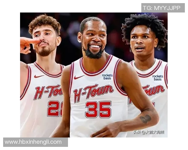 火箭与开拓者激战回顾12月27日精彩比赛全程回放分析