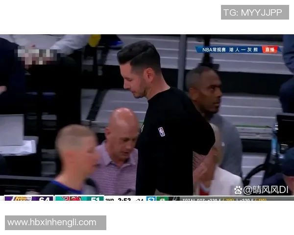 12月9日精彩对决湖人客场挑战灰熊期待激烈比赛与精彩瞬间