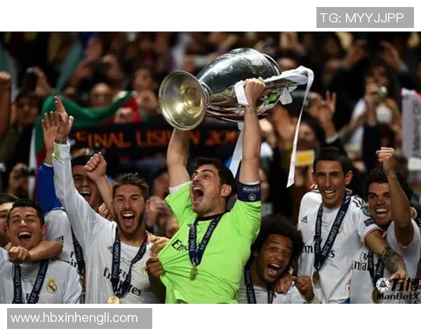 2008-09赛季欧冠决赛巴萨与曼联的巅峰对决与历史回顾