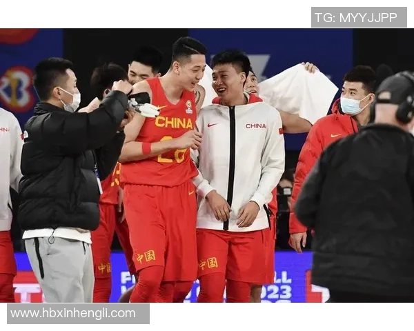 2008年中国男篮对阵中国台北精彩比赛录像回顾与分析