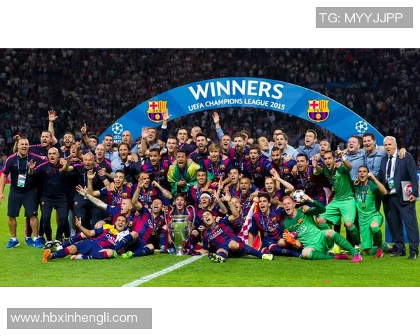 2008年欧冠决赛巴萨与曼联精彩全场回放及赛后分析