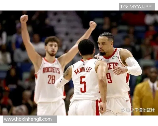 2020年常规赛火箭与快船精彩对决回放快船主场激情时刻重温