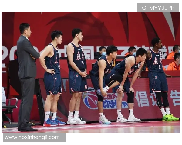 九台农商银行与广东东莞大益的精彩对决引发篮球迷热议