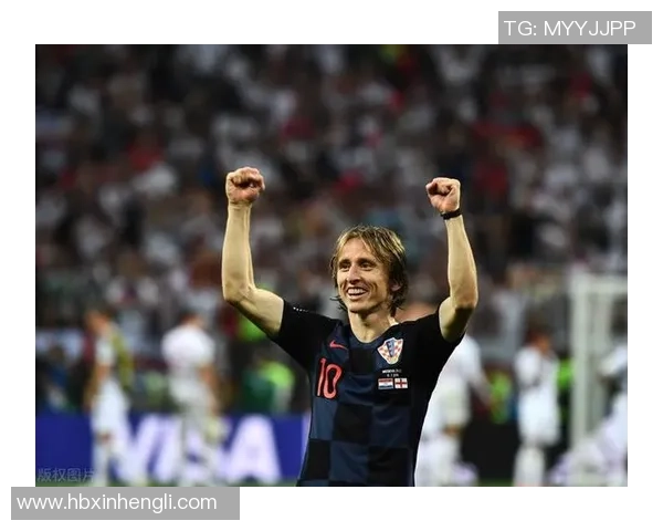 侯斯顿戴拿模与科罗拉多急流的精彩对决引发球迷热议