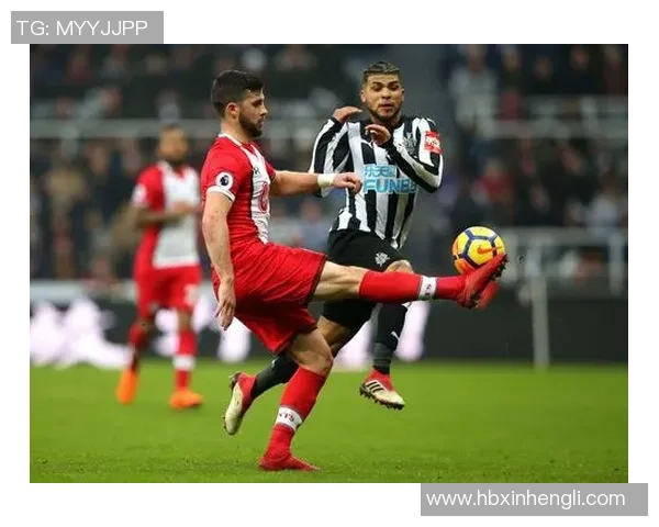 加的斯与庞特贝德拉对决前瞻及比分预测分析