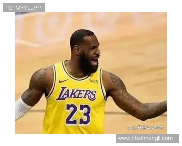 湖人主场迎战森林狼争夺季后赛席位激烈对决即将上演