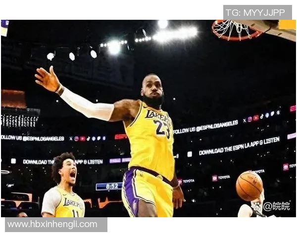 湖人对阵热火总决赛第一场精彩回顾及最终比分分析