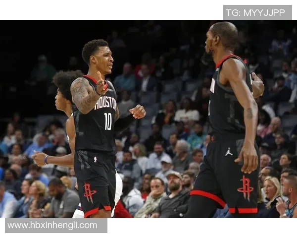 火箭与步行者激战回顾：2020年1月30日的精彩瞬间与赛后分析