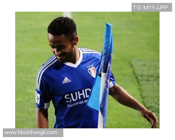 热血沸腾的对决正在进行中釜山偶像与水原三星视频直播盛况回顾