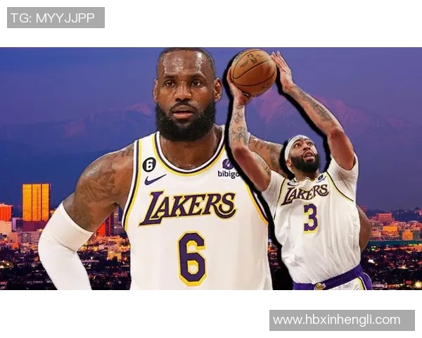 百度体育直播湖人对掘金精彩对决全程回顾与分析尽在这里