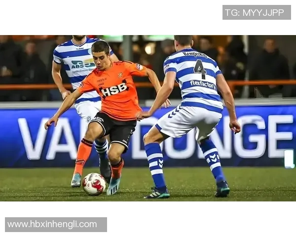 竞彩009特尔斯达迎战福伦丹分析与预测精彩对决即将上演