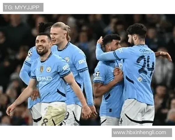 纽喷气机与布里班狮吼对决分析及战术解析全景探讨