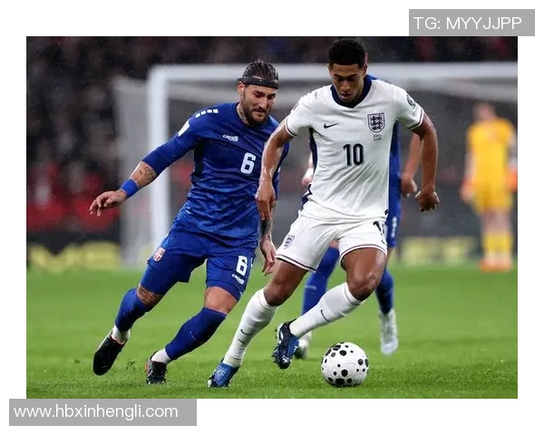 英格兰公开赛精彩对决塞尔比与梅希文的技术与心理较量分析